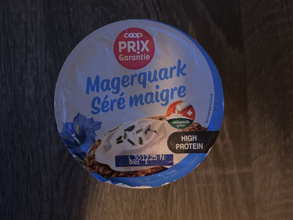 Hochgeladen von: Swissboy1291