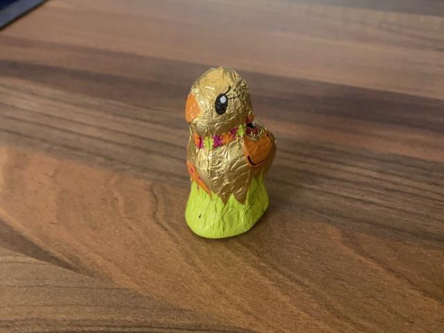 Hochgeladen von: mirawe