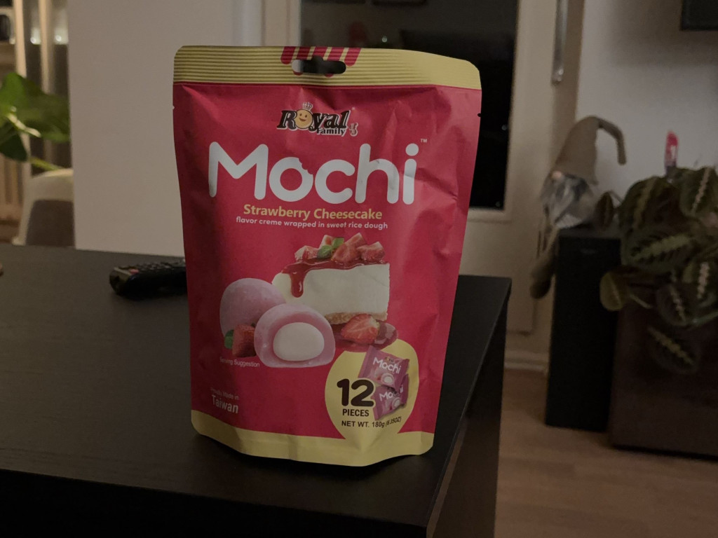 Hochgeladen von: nayharmony