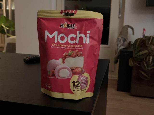 Hochgeladen von: nayharmony