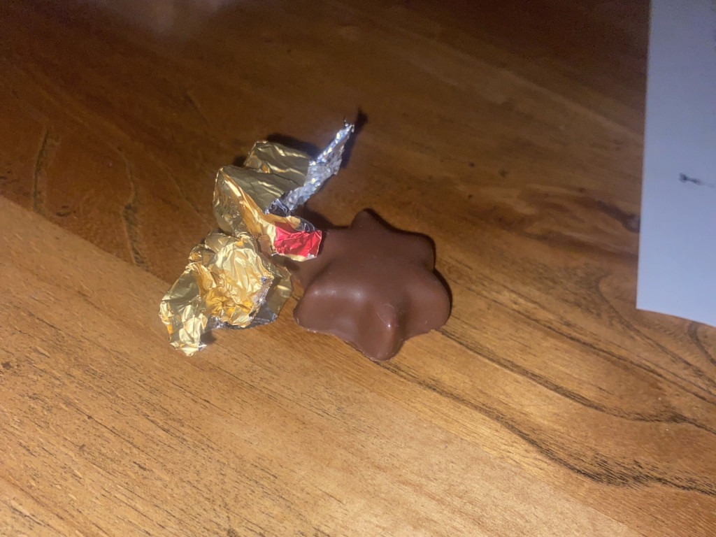 Uploaded by: Carlaabrm