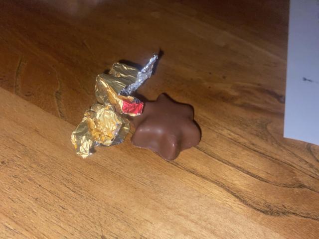 Uploaded by: Carlaabrm