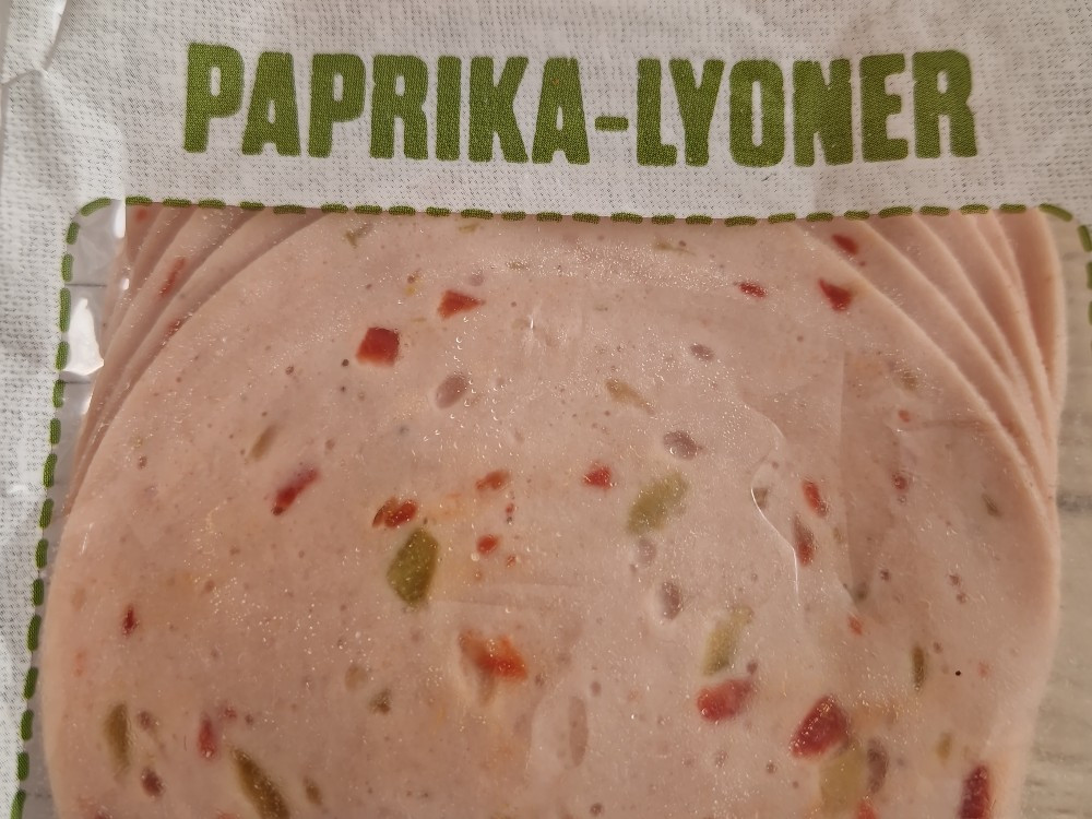 Hochgeladen von: Azeron