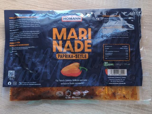 Hochgeladen von: dephil95