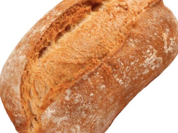 Hochgeladen von: Sprotte46