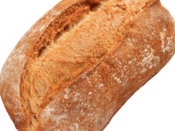 Hochgeladen von: Sprotte46