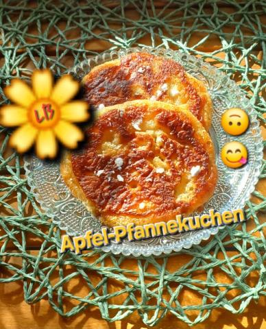 Hochgeladen von: Muckelchen2407 Hochgeladen von: Muckelchen2407