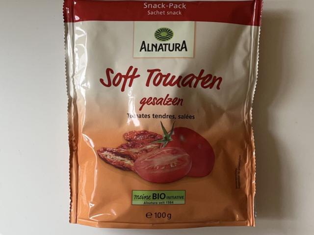 Hochgeladen von: LadyGilraen