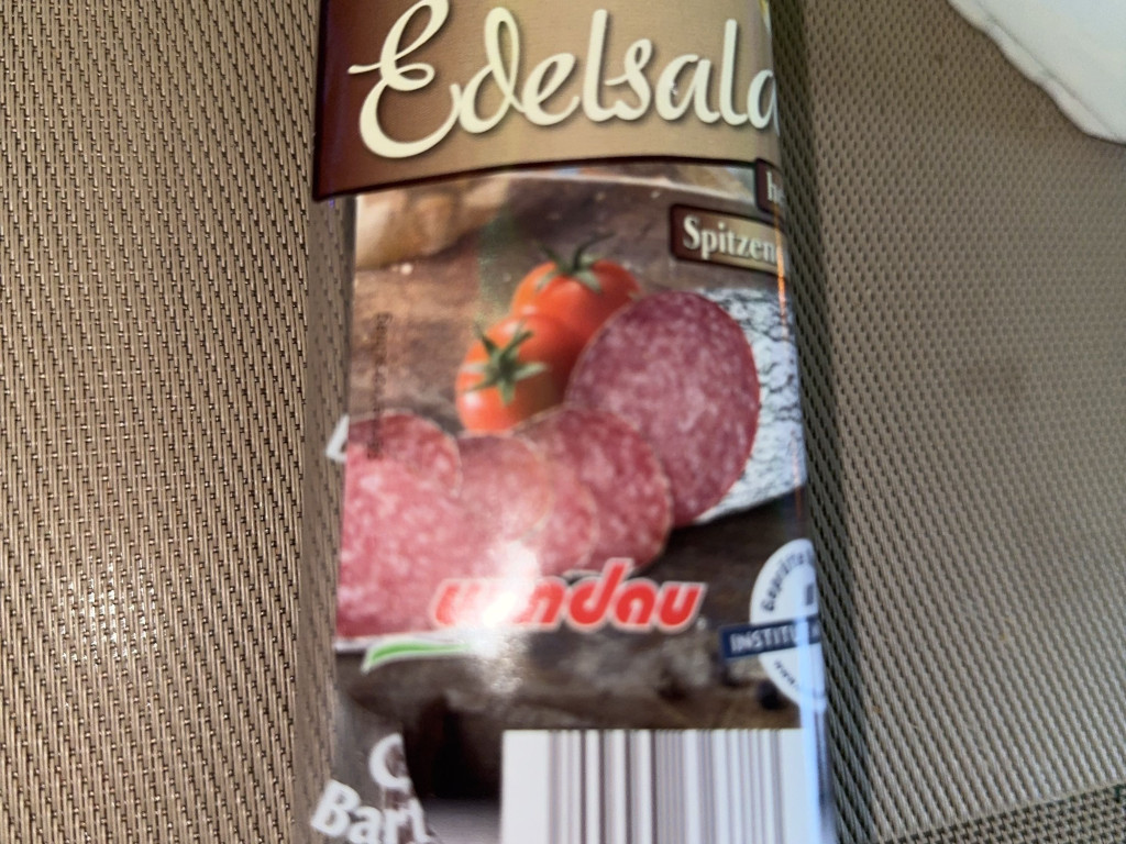 Hochgeladen von: khpkrone622