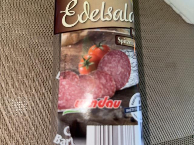 Hochgeladen von: khpkrone622