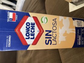 Leche natural, Entera 3,1% | Hochgeladen von: MeiSan