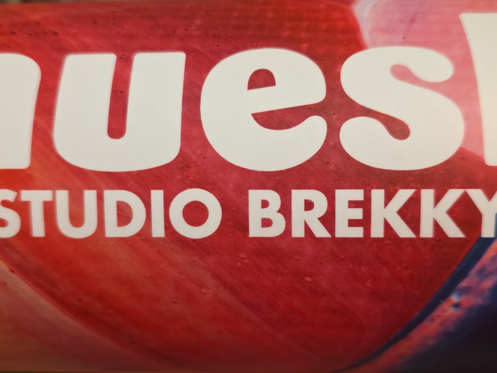 Hochgeladen von: Yvonne1912