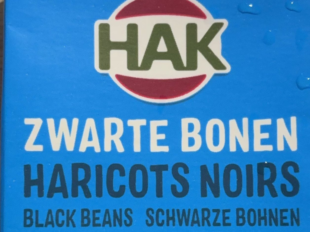 Hochgeladen von: lnahr