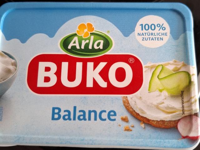 Hochgeladen von: Hope01