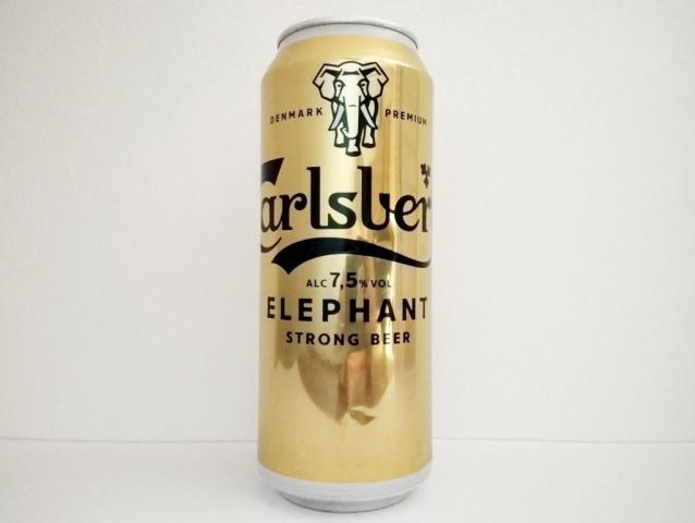 Hochgeladen von: micha66/Akens-Flaschenking Hochgeladen von: micha66/Akens-Flaschenking