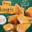 Vegane Nuggets by Rizzen | Hochgeladen von: Rizzen