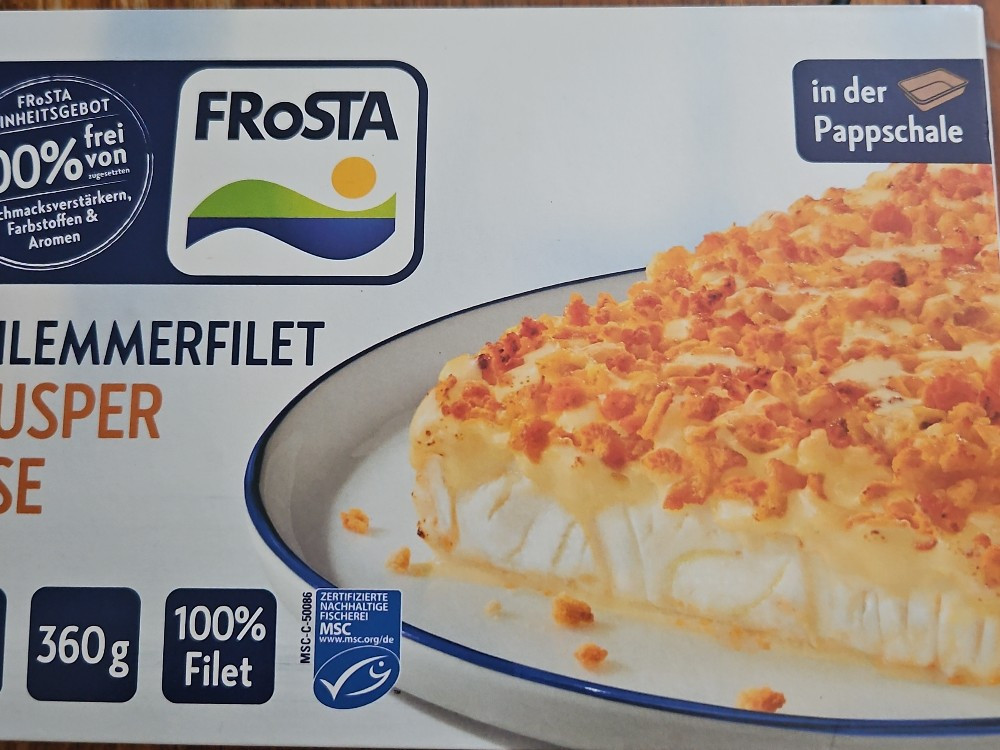 Schlemmerfilet, Knusperkäse von BlAckZ3c | Hochgeladen von: BlAckZ3c Schlemmerfilet, Knusperkäse von BlAckZ3c | Hochgeladen von: BlAckZ3c