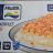 Schlemmerfilet, Knusperkäse von BlAckZ3c | Hochgeladen von: BlAckZ3c
