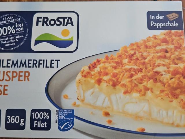 Schlemmerfilet, Knusperkäse von BlAckZ3c | Hochgeladen von: BlAckZ3c Schlemmerfilet, Knusperkäse von BlAckZ3c | Hochgeladen von: BlAckZ3c