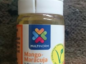 Vitamin B12 Vital Kur Mango-Maracuja-Geschmack, Nahrungsergä | Hochgeladen von: chilipepper73