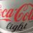 Cola Light von kleinerFuchs | Uploaded by: kleinerFuchs