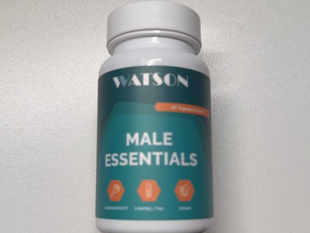 Hochgeladen von: Haubentaucherwelpe