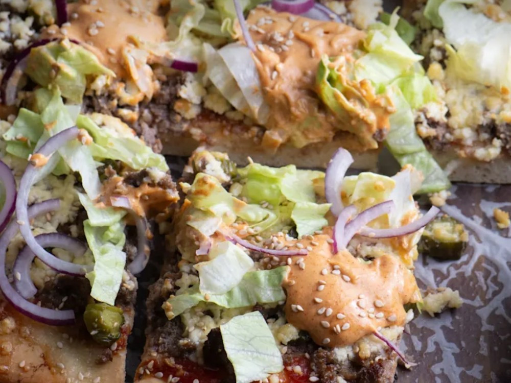 Hochgeladen von: NiiKexy