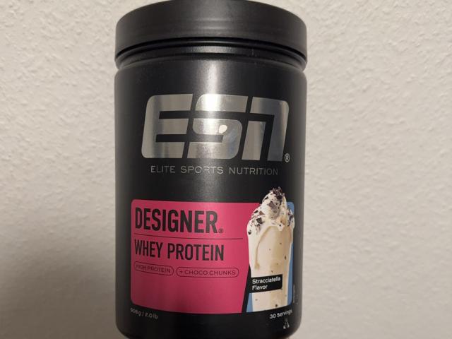 Hochgeladen von: drdom Hochgeladen von: drdom