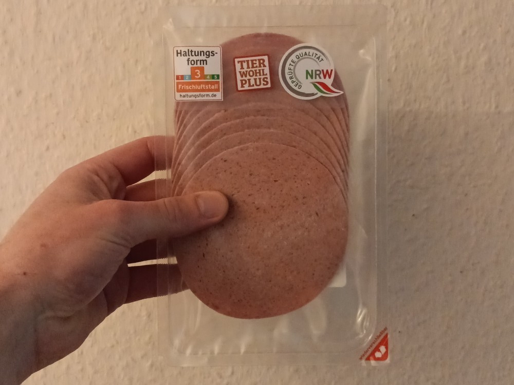 Hochgeladen von: _-_cHaMeLeOn_-_