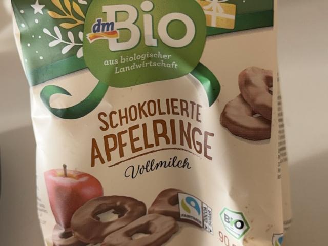 Hochgeladen von: KaosDancer