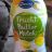 Frucht Buttermilch Multifrucht von Krasia | Hochgeladen von: Krasia
