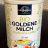 Goldene Milch - Kurkuma Latte | Hochgeladen von: Lakshmi