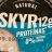 skyr, 12g proteinás von juliavong | Hochgeladen von: juliavong