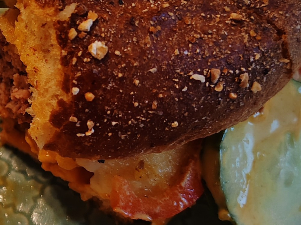 Hochgeladen von: Thilda16