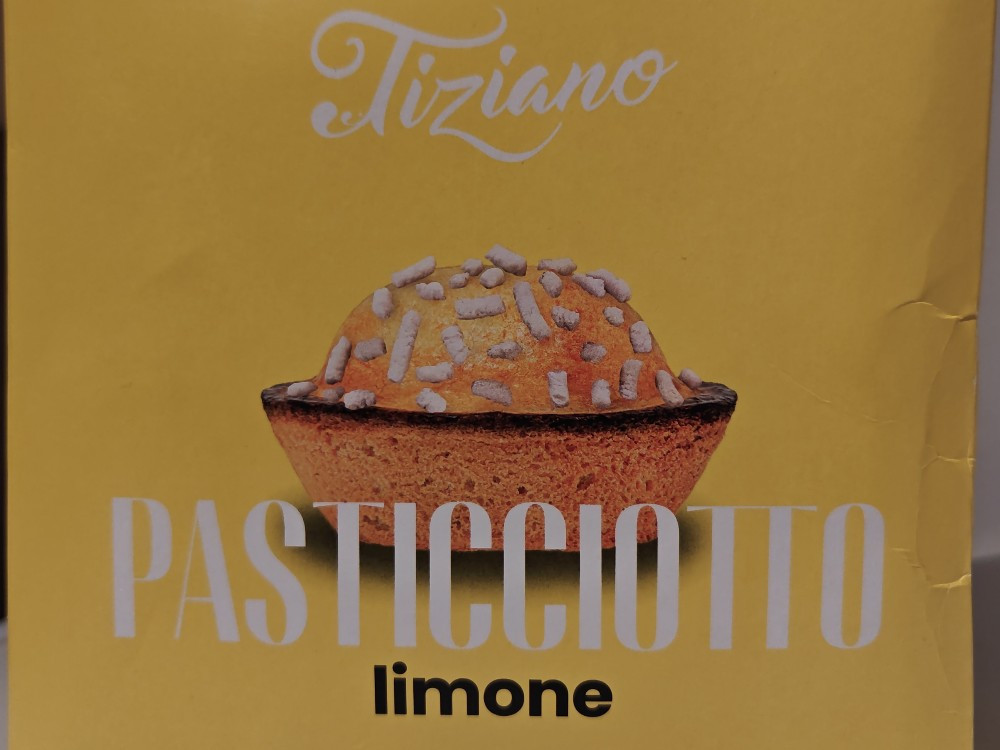 Hochgeladen von: grellaf