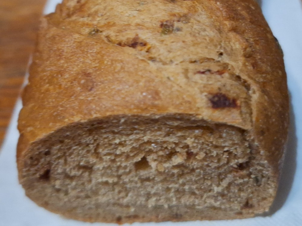 Hochgeladen von: Sabi.Sue