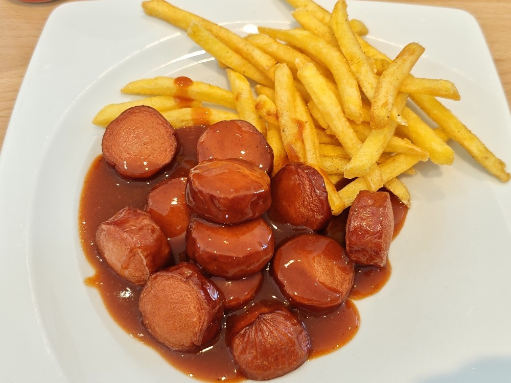 Hochgeladen von: meeener