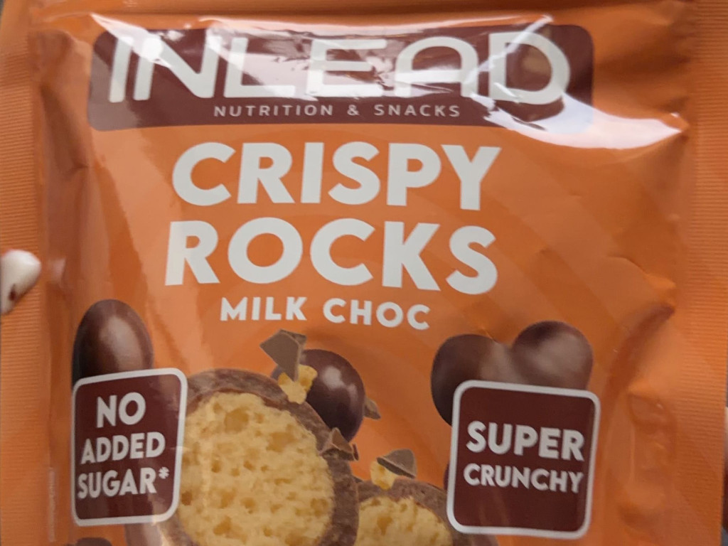 Hochgeladen von: Leumanda