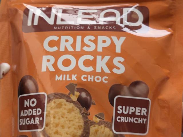 Hochgeladen von: Leumanda