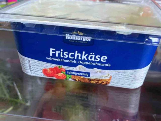 frischkäse von DanaG | Hochgeladen von: DanaG