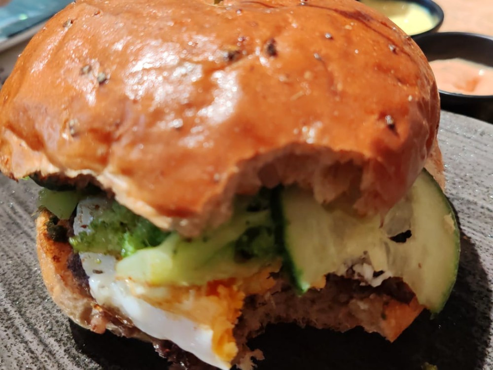 Hochgeladen von: dine30