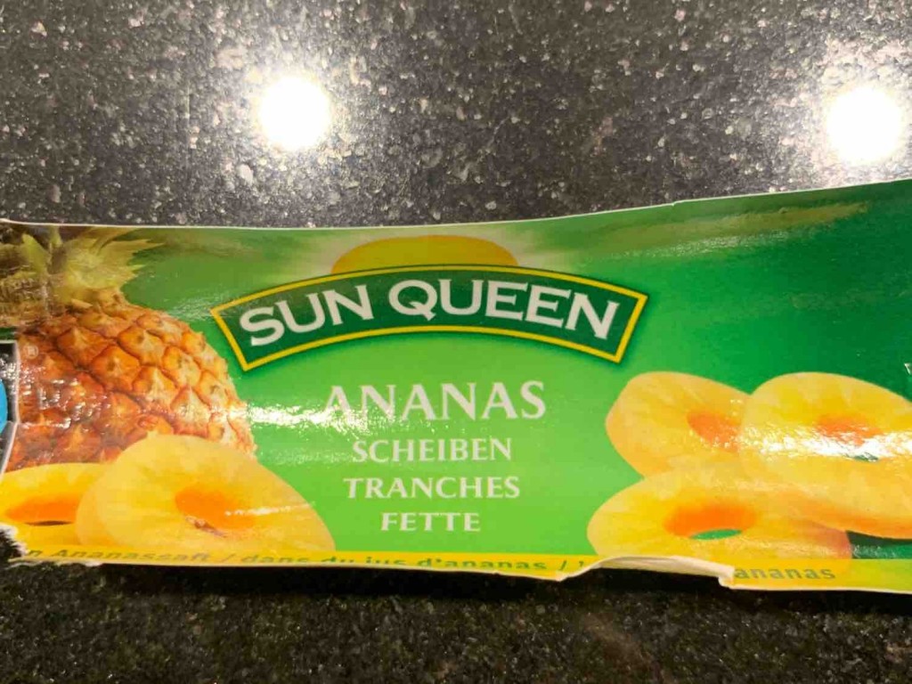 Ananas Scheiben von zenol | Hochgeladen von: zenol Ananas Scheiben von zenol | Hochgeladen von: zenol