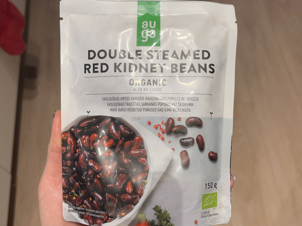 Hochgeladen von: lioba.lawrenz@gmail.com