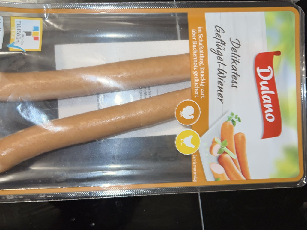 Hochgeladen von: martinfees782