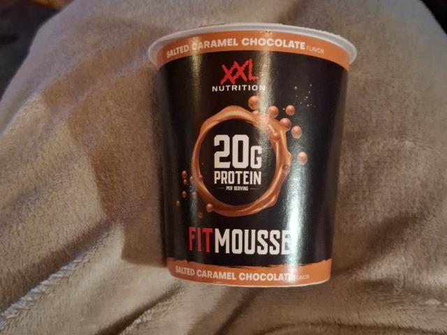 Hochgeladen von: Sanne Smit-Jansen