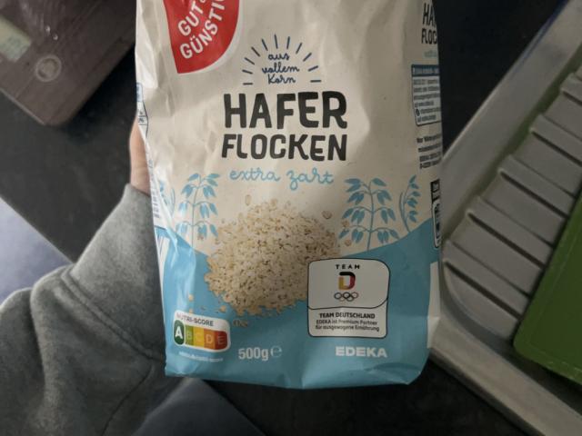 Hochgeladen von: tonia2001