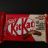 KitKat von jessicaterrorzic742 | Hochgeladen von: jessicaterrorzic742