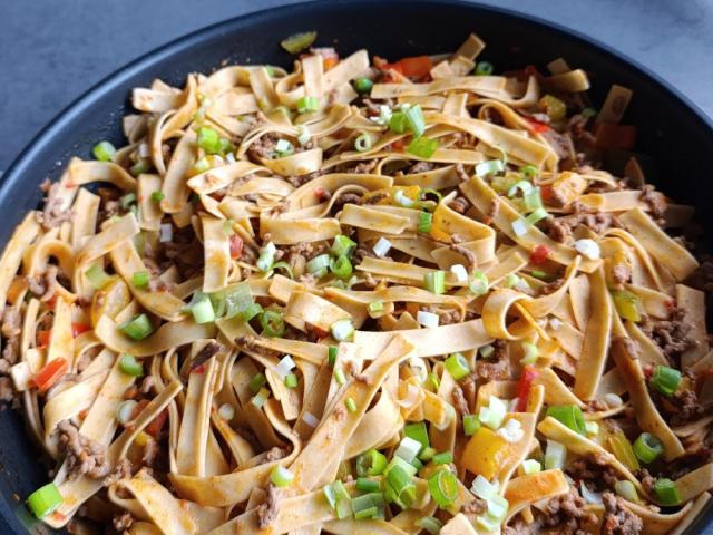 Hochgeladen von: jt1018