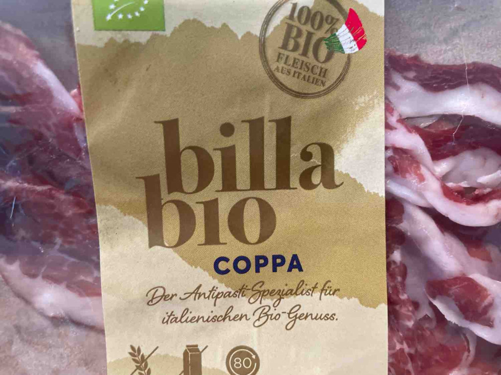 coppa von danielasenkl | Hochgeladen von: danielasenkl