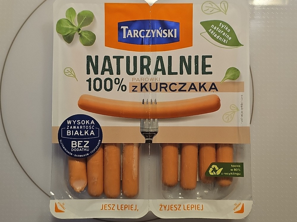 Uploaded by: aneke79